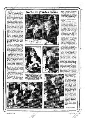 ABC MADRID 19-12-1996 página 129