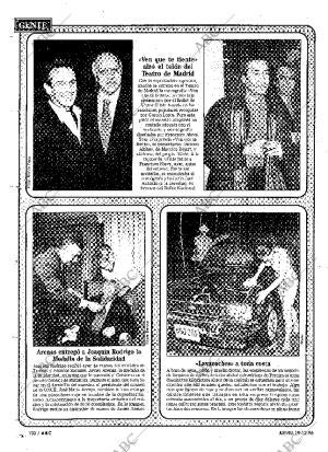 ABC MADRID 19-12-1996 página 130