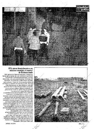 ABC MADRID 19-12-1996 página 5
