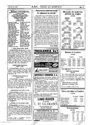 ABC MADRID 19-12-1996 página 51