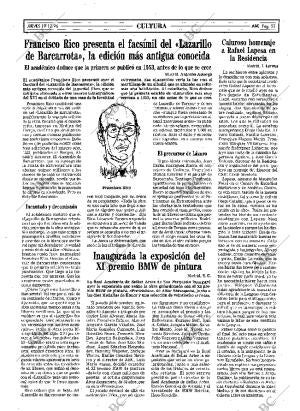ABC MADRID 19-12-1996 página 55