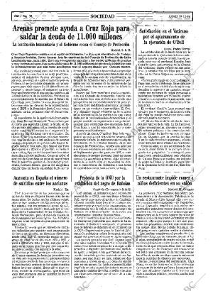 ABC MADRID 19-12-1996 página 58