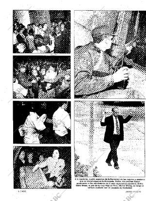 ABC MADRID 19-12-1996 página 6