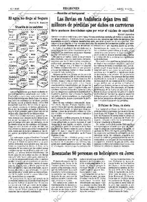 ABC MADRID 19-12-1996 página 62