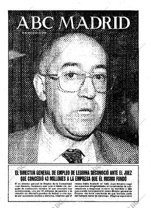 ABC MADRID 19-12-1996 página 63