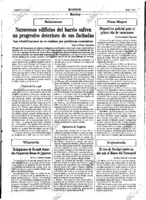 ABC MADRID 19-12-1996 página 69