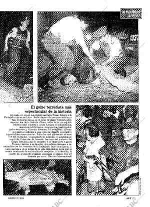 ABC MADRID 19-12-1996 página 7