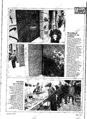 ABC MADRID 19-12-1996 página 73