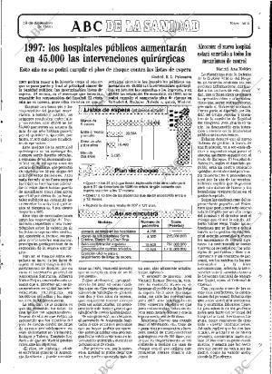 ABC MADRID 19-12-1996 página 75