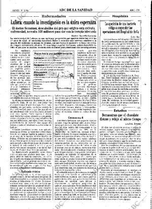ABC MADRID 19-12-1996 página 79