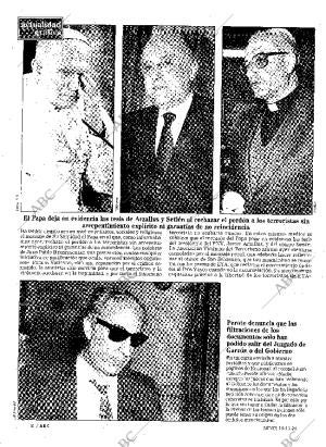 ABC MADRID 19-12-1996 página 8