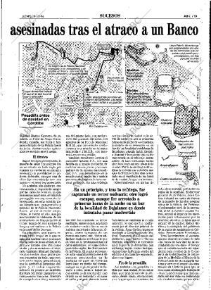ABC MADRID 19-12-1996 página 81