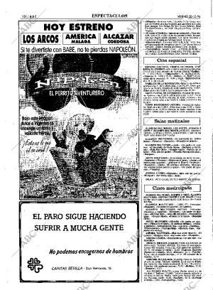 ABC SEVILLA 20-12-1996 página 100