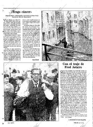 ABC SEVILLA 20-12-1996 página 122