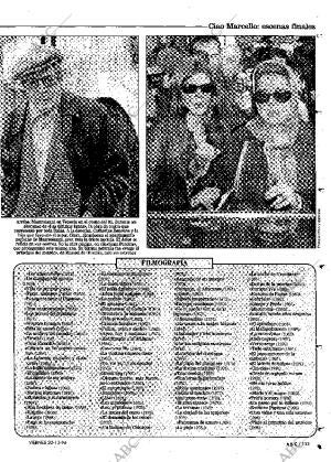 ABC SEVILLA 20-12-1996 página 123