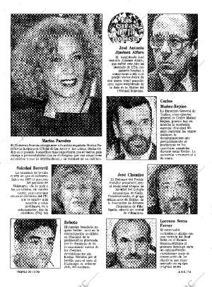 ABC SEVILLA 20-12-1996 página 15