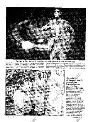ABC MADRID 21-12-1996 página 10