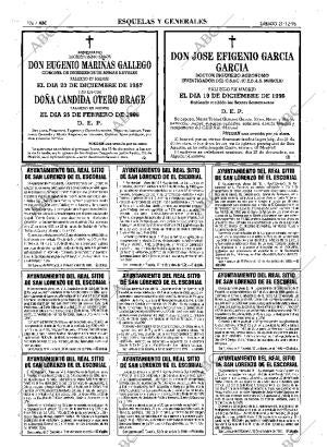 ABC MADRID 21-12-1996 página 102