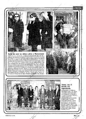 ABC MADRID 21-12-1996 página 119