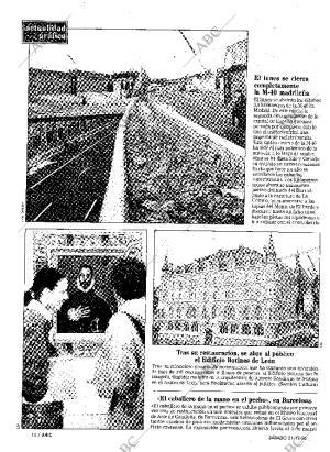 ABC MADRID 21-12-1996 página 12