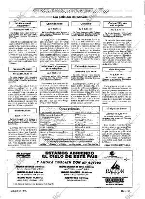 ABC MADRID 21-12-1996 página 125