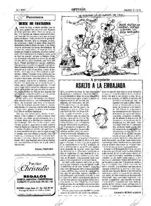 ABC MADRID 21-12-1996 página 24