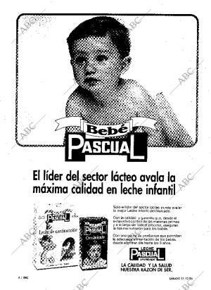 ABC MADRID 21-12-1996 página 4