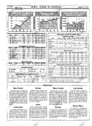 ABC MADRID 21-12-1996 página 52