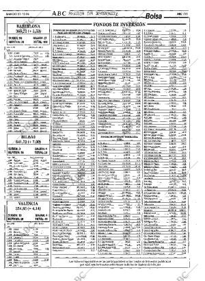 ABC MADRID 21-12-1996 página 53