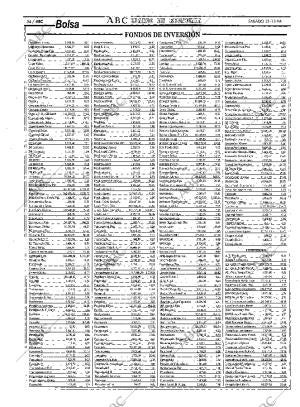 ABC MADRID 21-12-1996 página 54