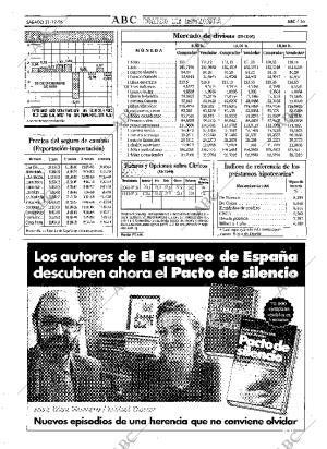ABC MADRID 21-12-1996 página 55