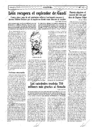 ABC MADRID 21-12-1996 página 57