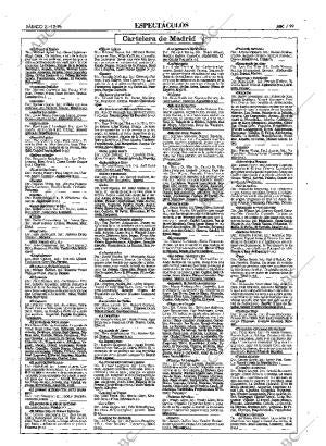 ABC MADRID 21-12-1996 página 99