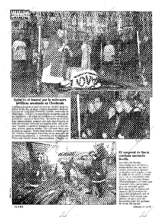 ABC SEVILLA 21-12-1996 página 10
