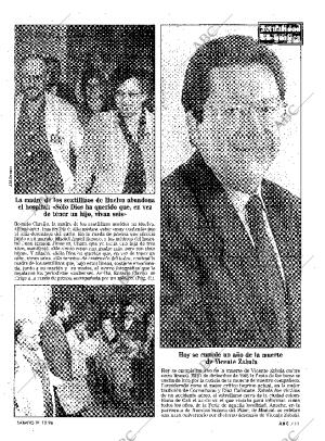 ABC SEVILLA 21-12-1996 página 11