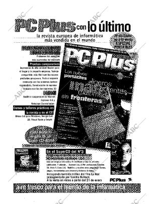 ABC SEVILLA 21-12-1996 página 2
