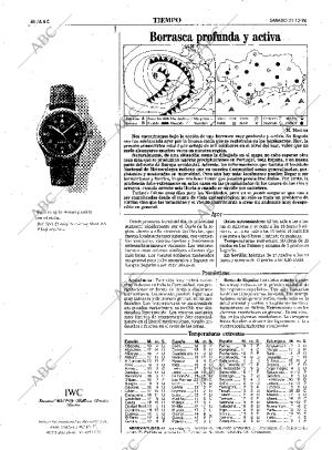 ABC SEVILLA 21-12-1996 página 48