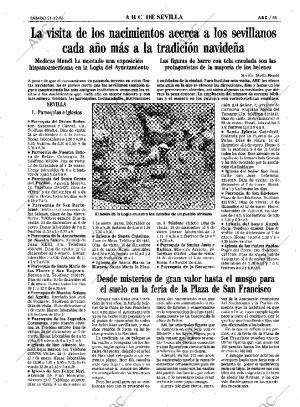 ABC SEVILLA 21-12-1996 página 55