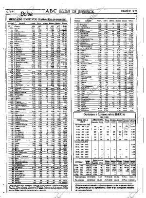 ABC SEVILLA 21-12-1996 página 72