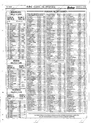 ABC SEVILLA 21-12-1996 página 74