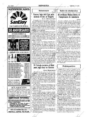 ABC SEVILLA 21-12-1996 página 86