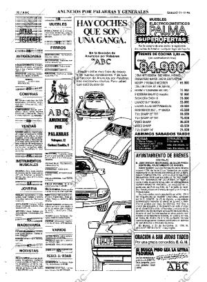 ABC SEVILLA 21-12-1996 página 98