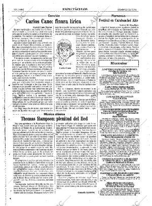 ABC MADRID 22-12-1996 página 102