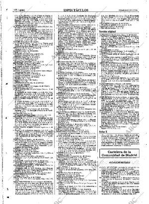 ABC MADRID 22-12-1996 página 108