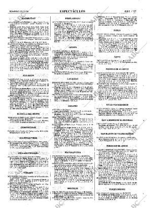 ABC MADRID 22-12-1996 página 109