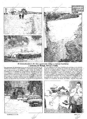ABC MADRID 22-12-1996 página 11