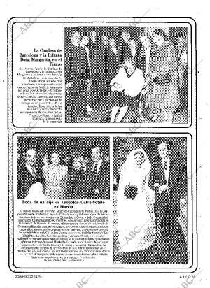 ABC MADRID 22-12-1996 página 137
