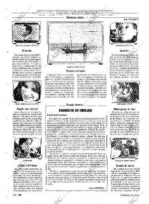 ABC MADRID 22-12-1996 página 140