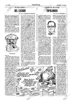 ABC MADRID 22-12-1996 página 36