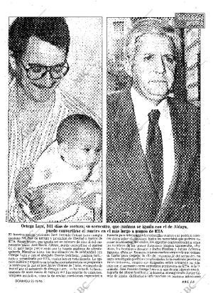 ABC MADRID 22-12-1996 página 5